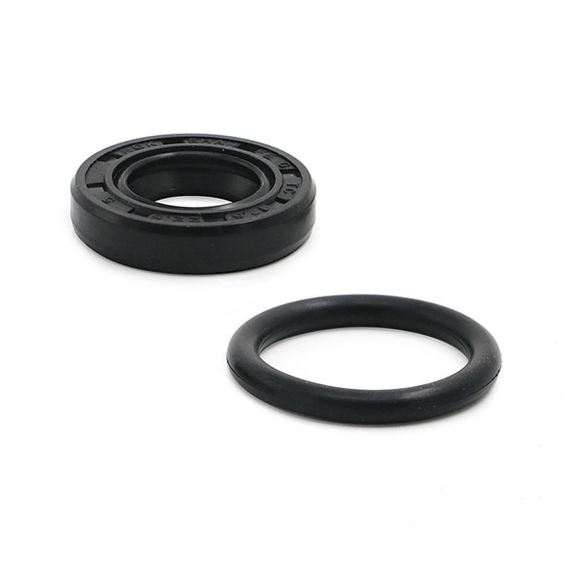 Distributor Set Seal & O-Ring for Honda Integra Civic CR-V