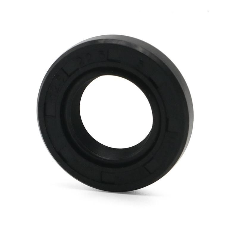 Distributor Set Seal & O-Ring for Honda Integra Civic CR-V
