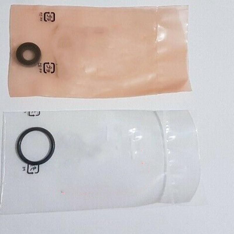 Distributor Set Seal & O-Ring for Honda Integra Civic CR-V