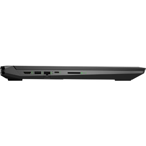 Pavilion Gaming 15-dk2256nia-16GB RAM-1TB SSD-Core i7-4GB Nvidia Geforce Rtx 3050 -Win 11