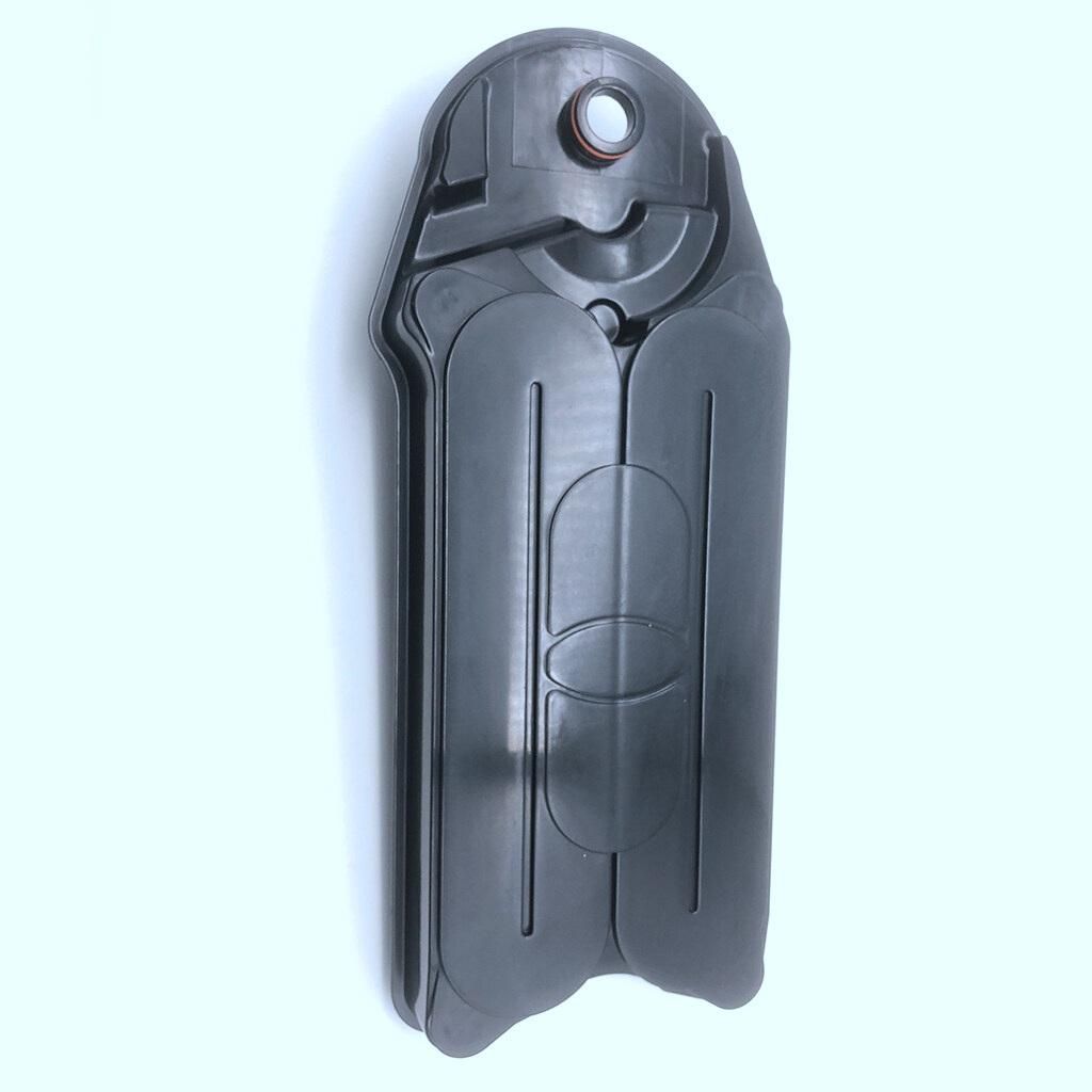 Crankcase Engines Breathers Elements for Ram 2500 3500 4500
