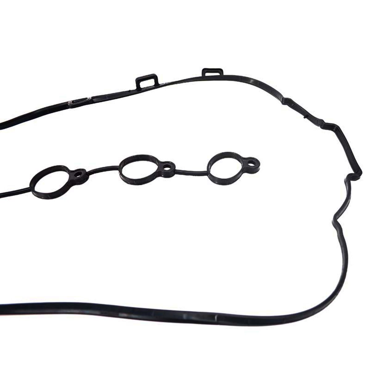 12598014 Valve Cover Gasket