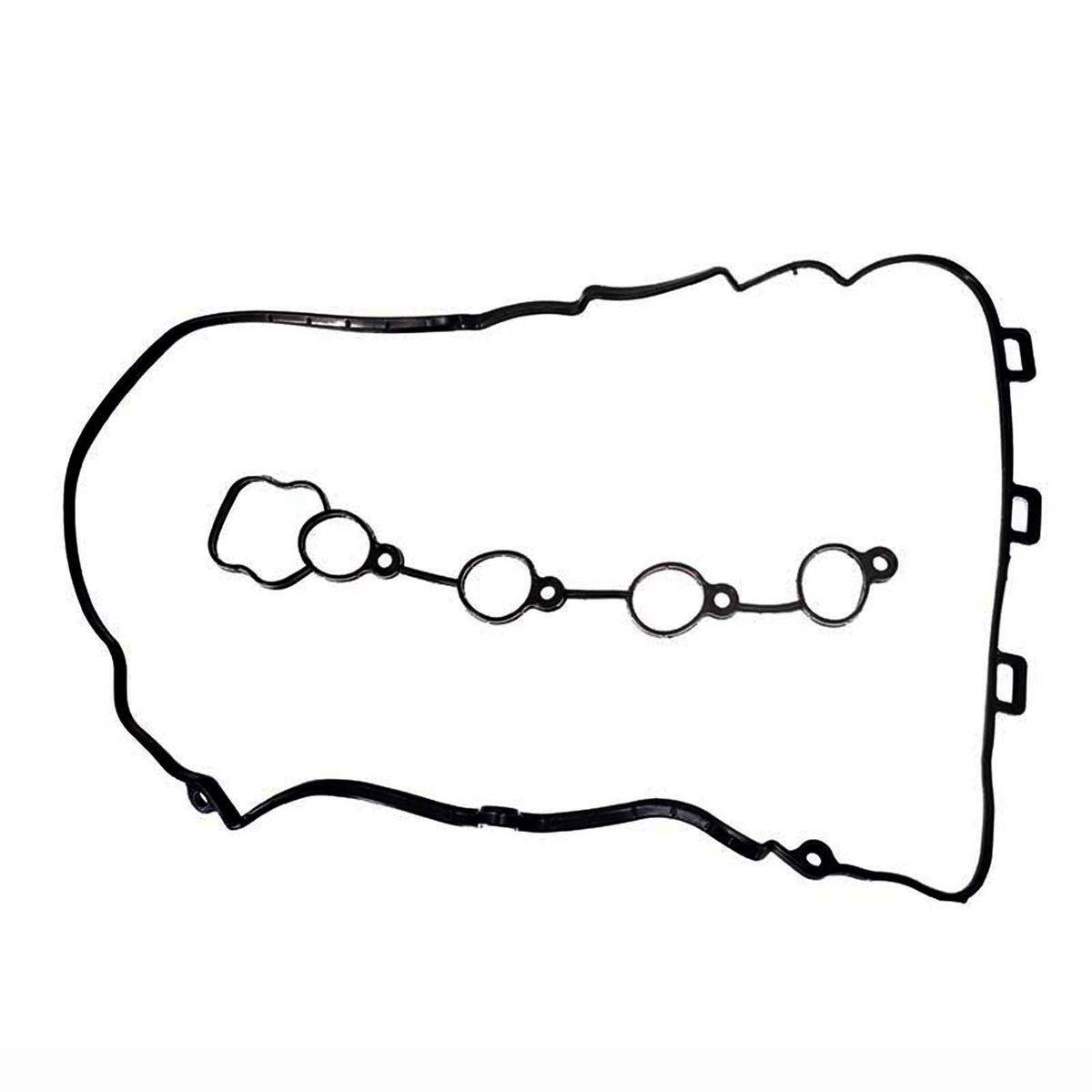 12598014 Valve Cover Gasket