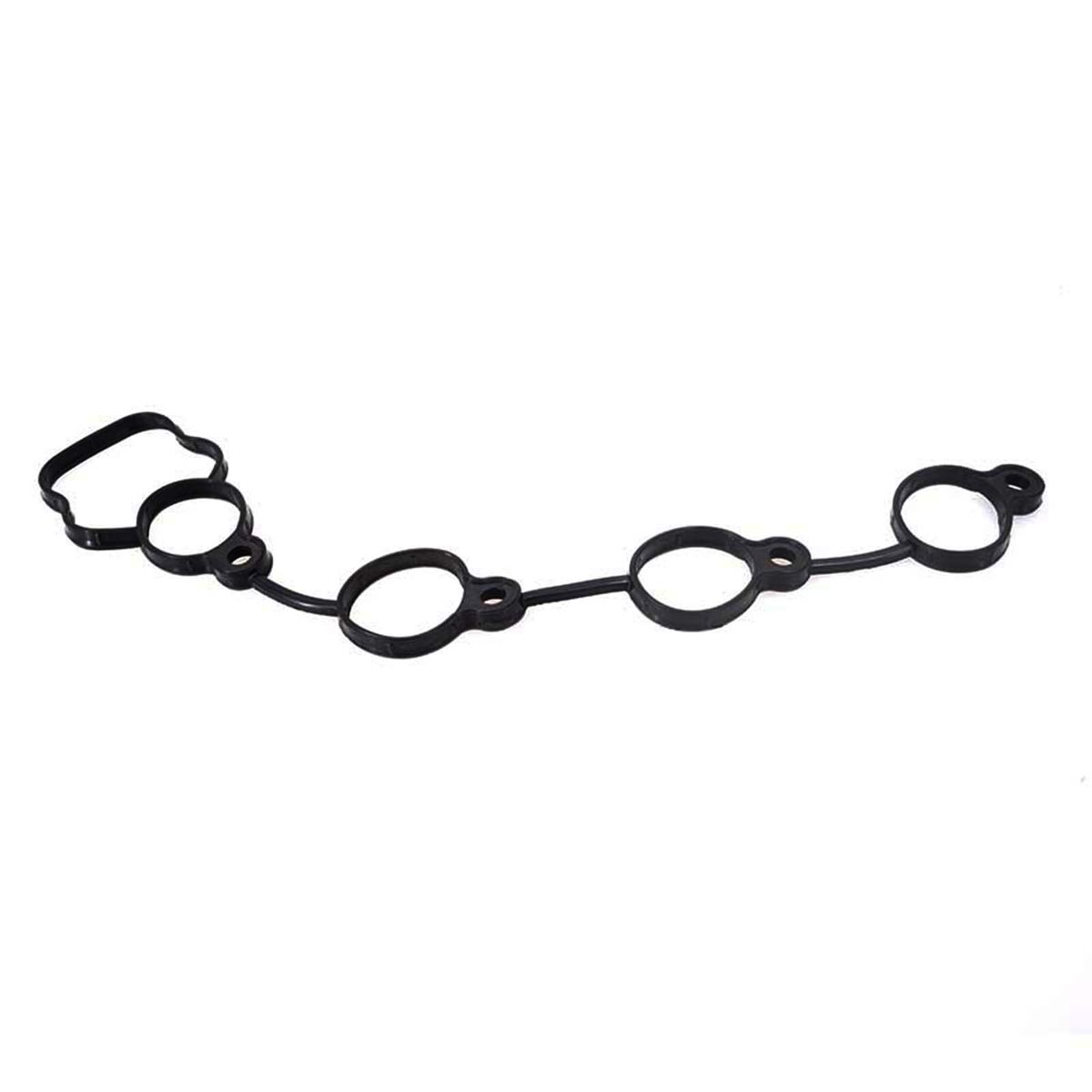 12598014 Valve Cover Gasket