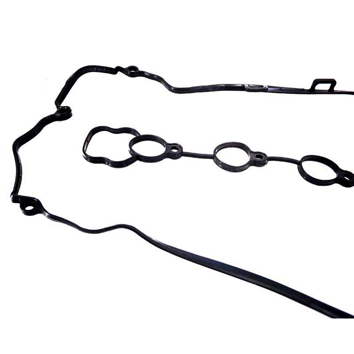 12598014 Valve Cover Gasket