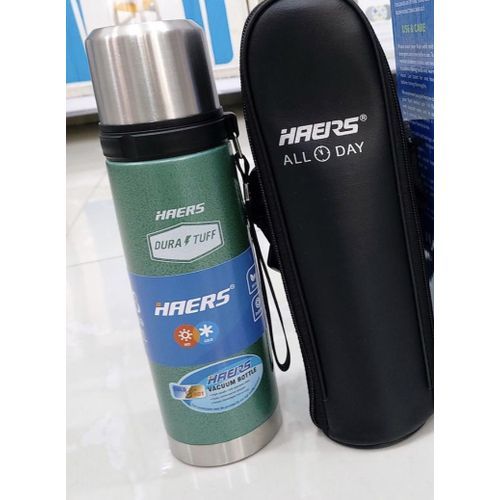 Water Flask -500ML