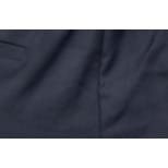 Highwaist Stretchy Casual Short Wt Elastic Waist
