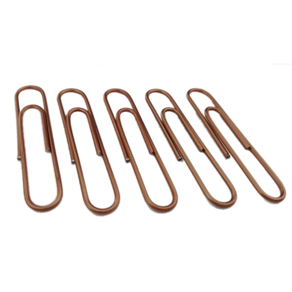 65 PCS Decorative Paper Clips and Set,Multi-Kind Push-Pin
