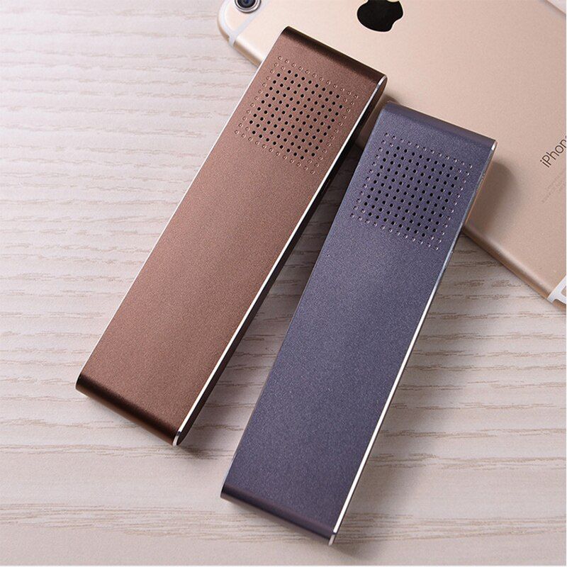 Handheld Intelligent Voice Translation, Language Simultaneous Interpretation English Chinese French Spanish German Spanish 33  ASQOA