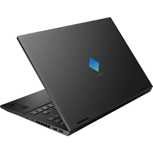 Omen 15 Gaming - 15.6" - Intel Core I7 - 16GB RAM- 512 SSD - 6GB Nvidia Rtx 3060 - Windows 10