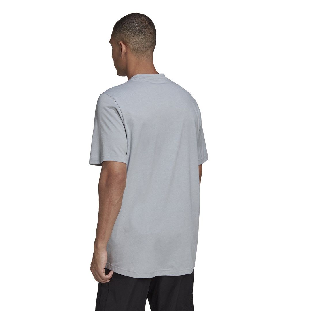 Sports Performance Tee Shirt M Fr T