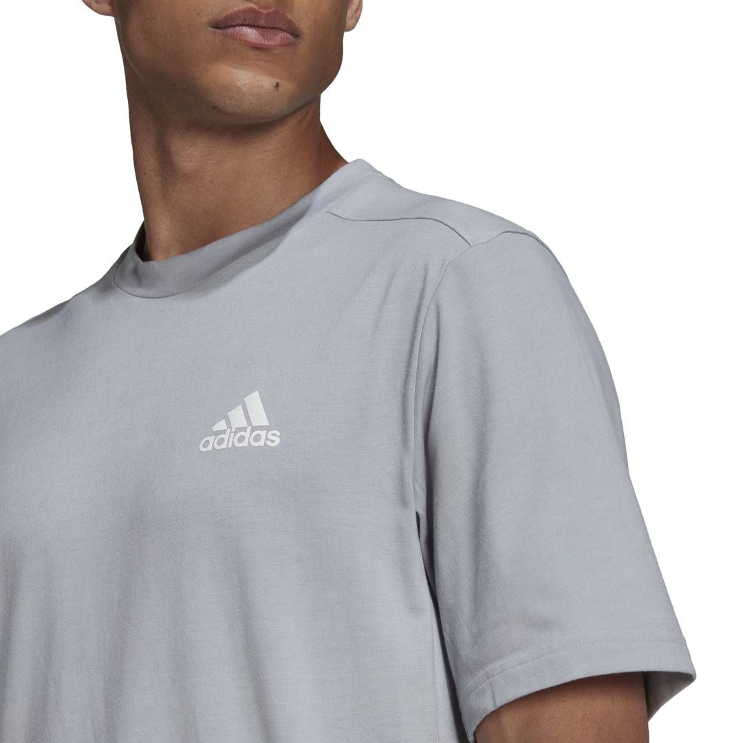 Sports Performance Tee Shirt M Fr T