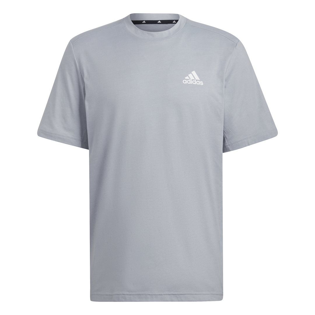 Sports Performance Tee Shirt M Fr T
