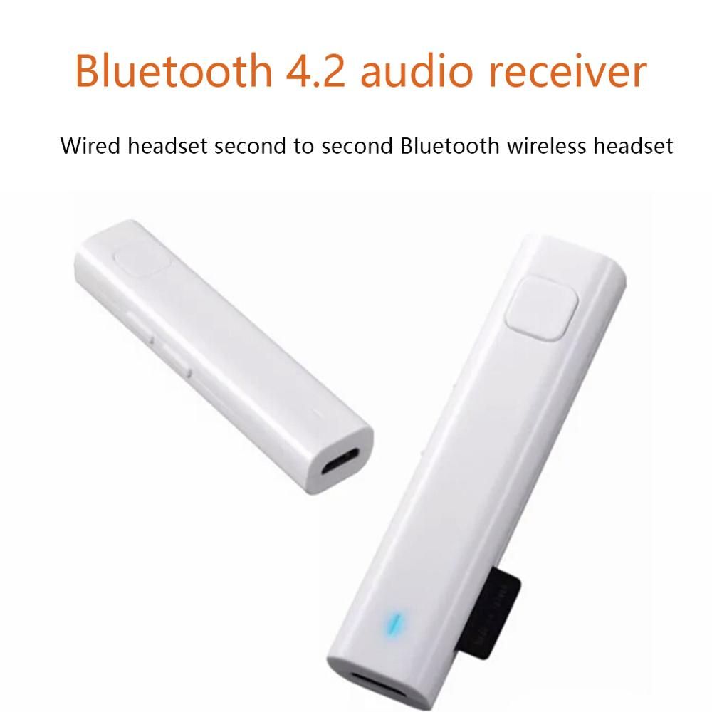 Tool Bluetooth Portable Smart Instant Voice Translator