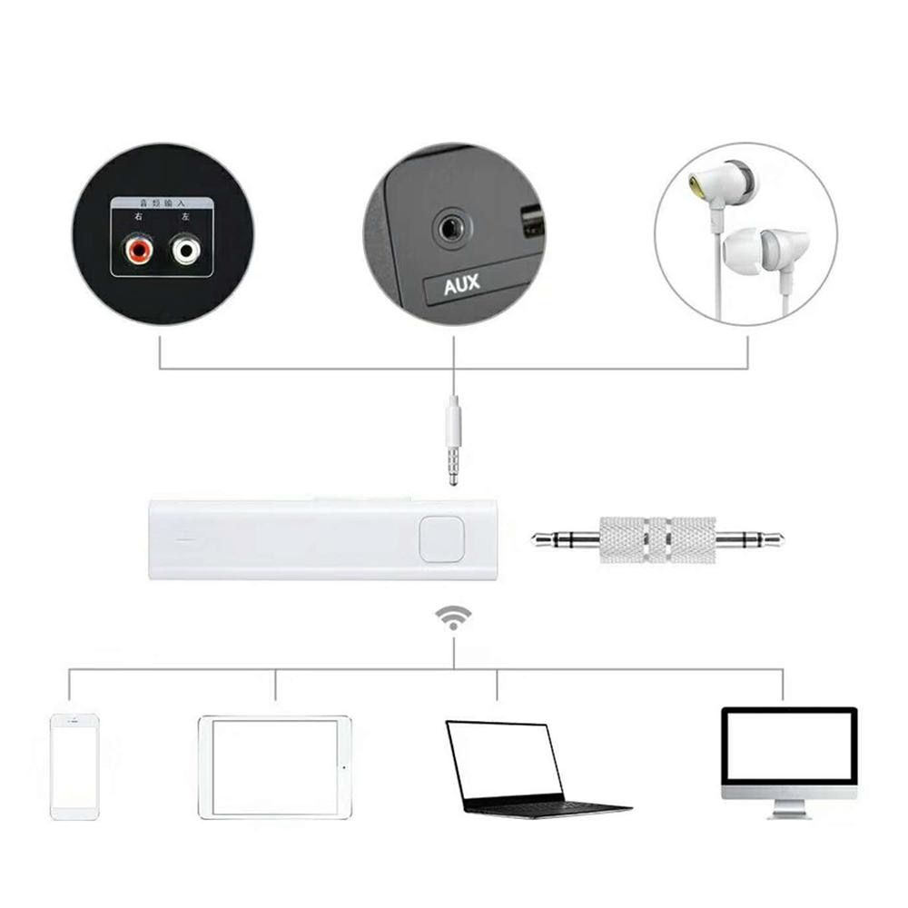 Tool Bluetooth Portable Smart Instant Voice Translator