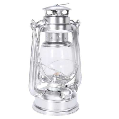 Retro Oil Lantern Garden Outdoor Camp Paraffin