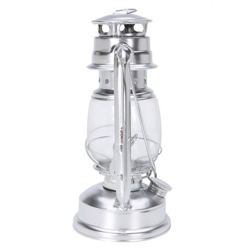 Retro Oil Lantern Garden Outdoor Camp Paraffin
