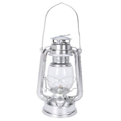 Retro Oil Lantern Garden Outdoor Camp Paraffin
