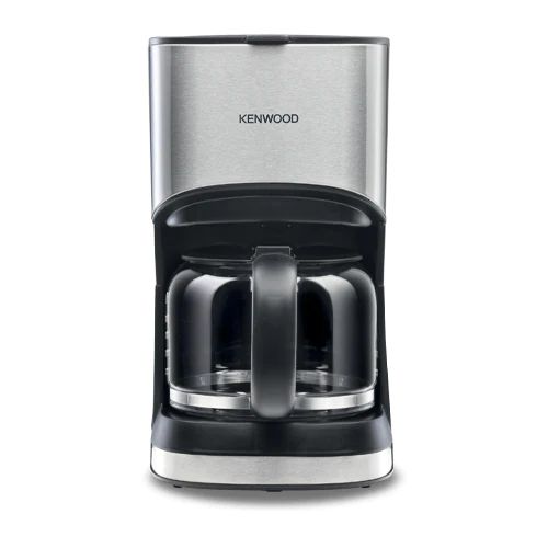Drip Coffee Machine-Cmm10