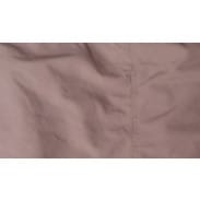 Ladies Casual Short - Green