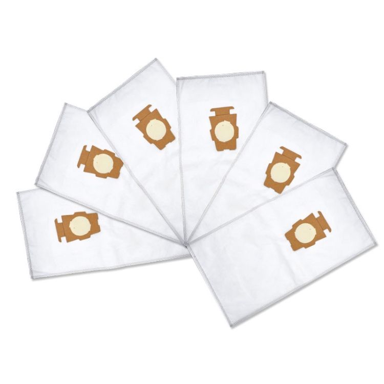 Dust Bag + Drive Belt For KIRBY SENTRIA G10/G10E