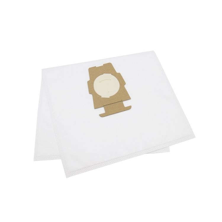 Dust Bag + Drive Belt For KIRBY SENTRIA G10/G10E