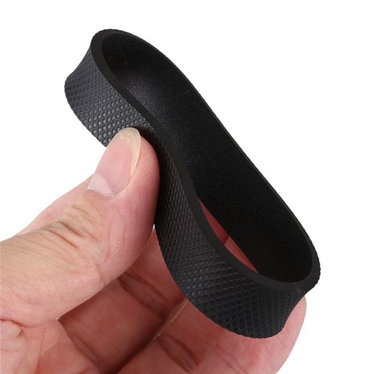 Dust Bag + Drive Belt For KIRBY SENTRIA G10/G10E