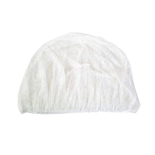 Carriage Mosquito Net Cover Jacquard For Stroller