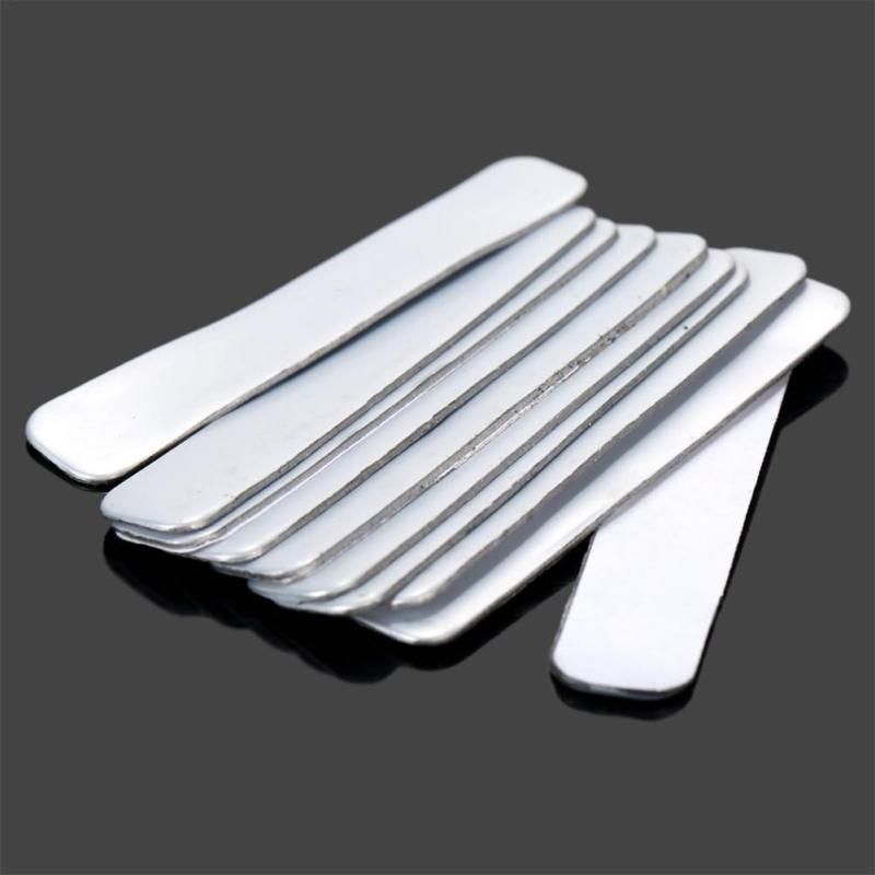 High Density Lead Tape Tennis Racket Accessories Balanced