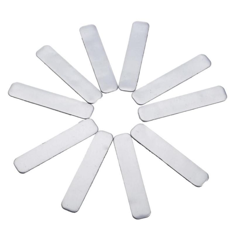 High Density Lead Tape Tennis Racket Accessories Balanced