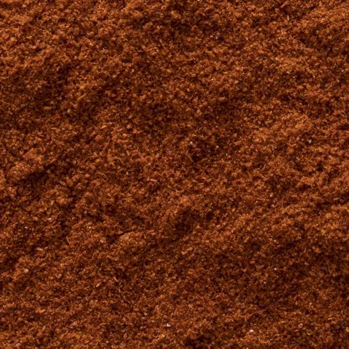 Organic Ground Cayenne 453G 16Oz