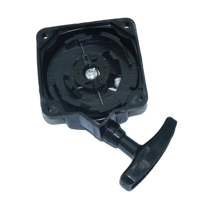 Pull Start Starter For 33cc 43cc 49cc 2-Stroke Mini Pocket Bike