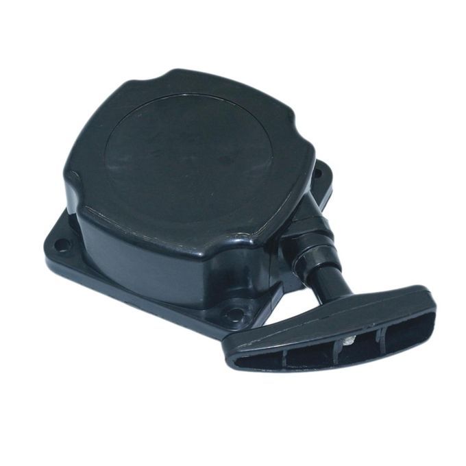Pull Start Starter For 33cc 43cc 49cc 2-Stroke Mini Pocket Bike