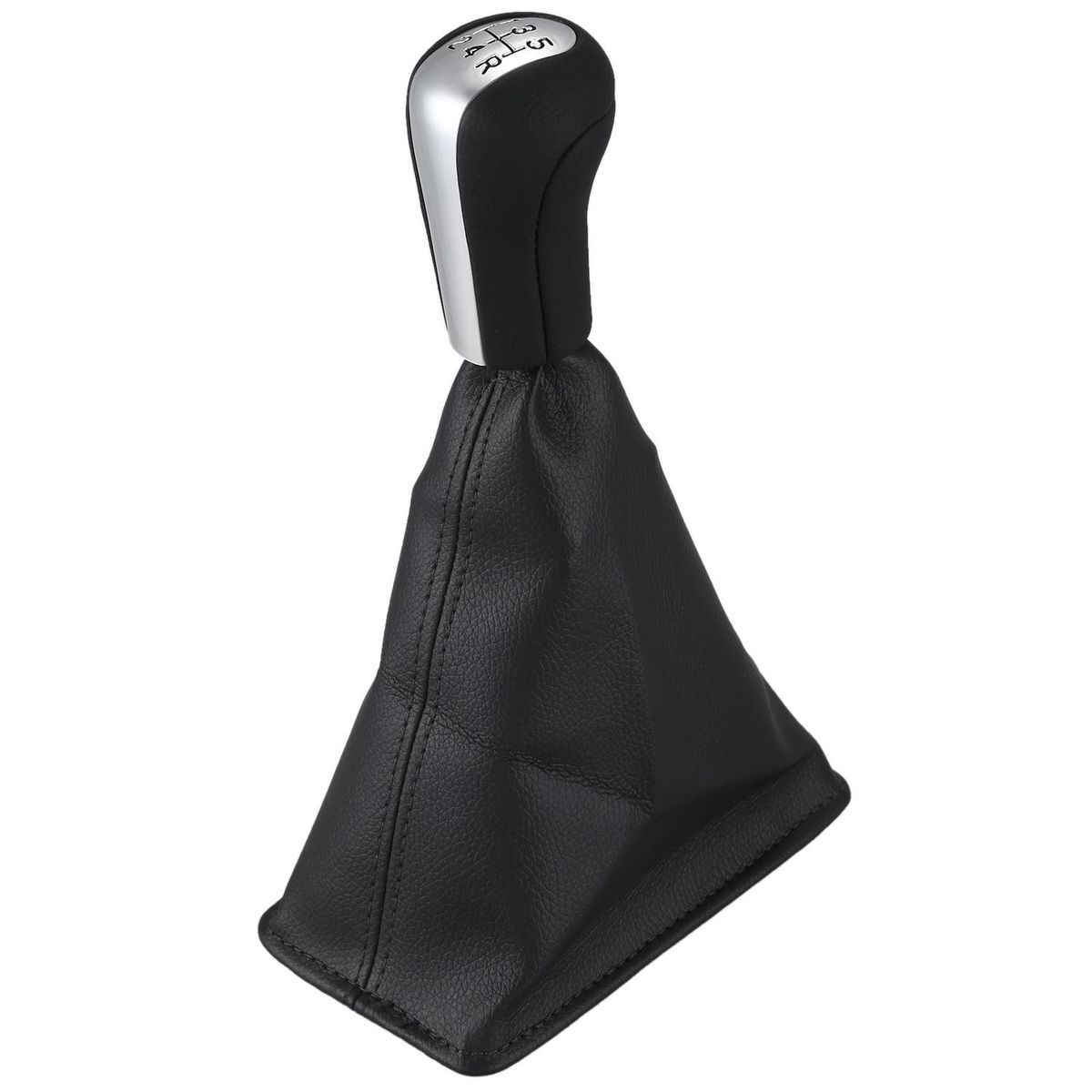 5 Speed Gear Gaiter Boot For Toyota Corolla 1998-2009 With