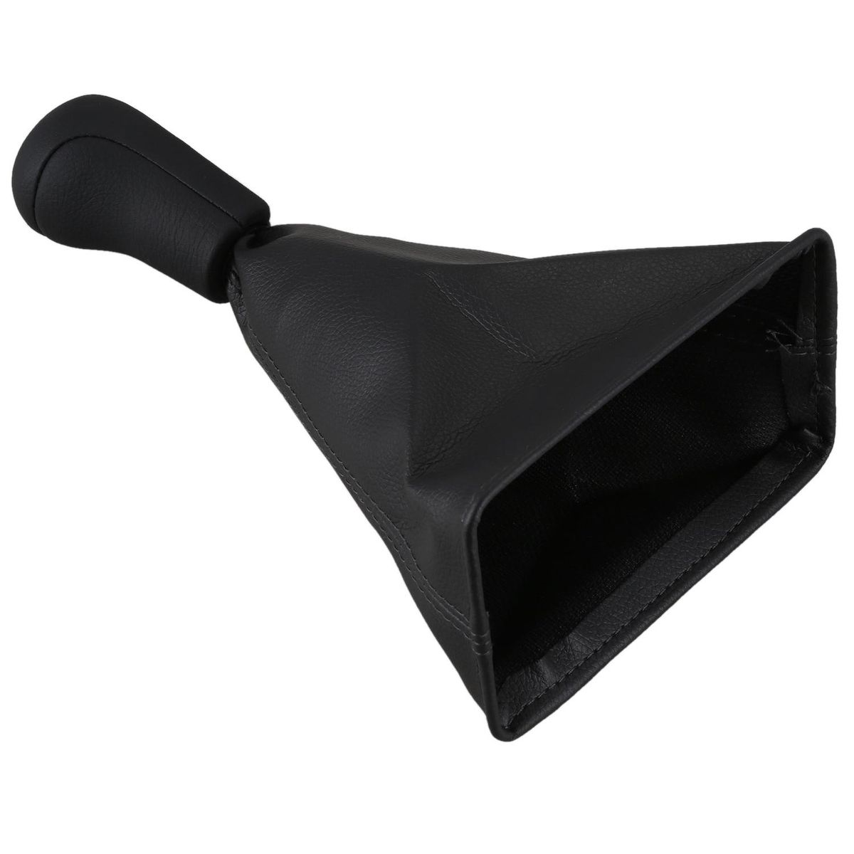 5 Speed Gear Gaiter Boot For Toyota Corolla 1998-2009 With