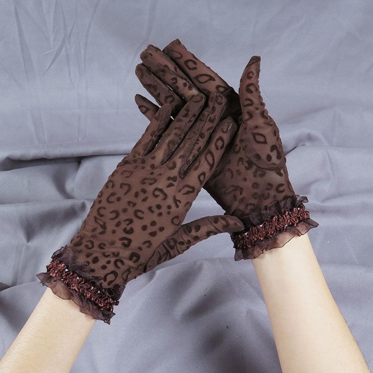 1 Pair Wedding Perspective Women Banquet Coffee
