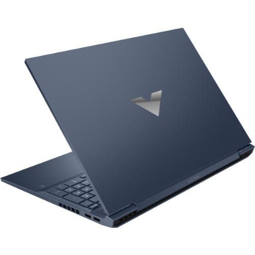 Victus Gaming 16-intel Core I5-8GB RAM-512GB SSD-4GB Nvidia Rtx 3050-Wins 11