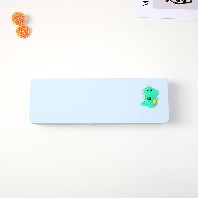 PencilCase019044