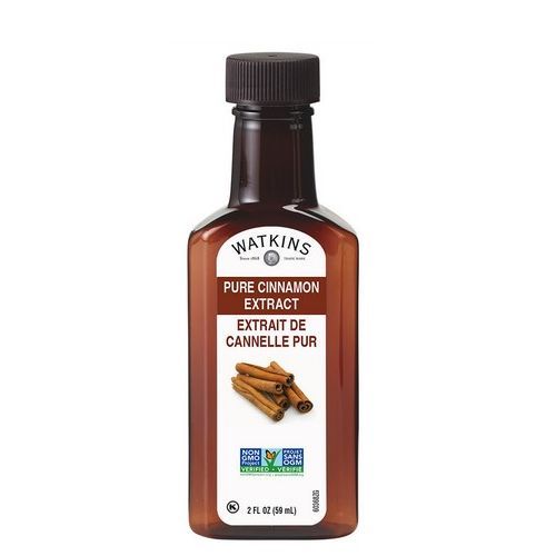 Pure Cinnamon Extract,59ml 2oz