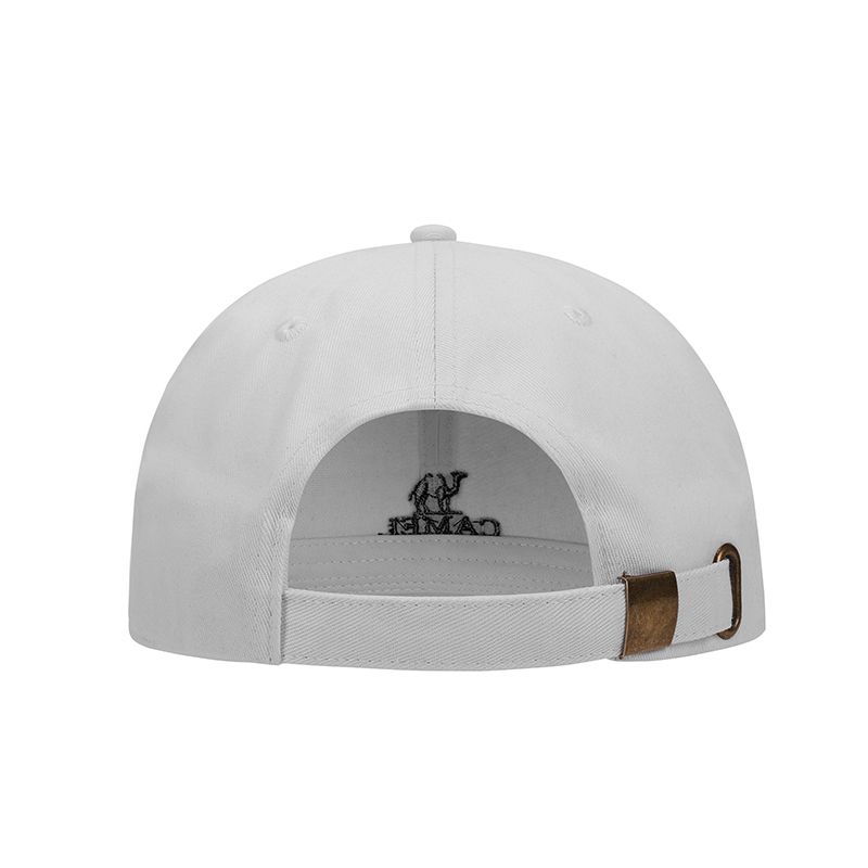 CAMEL Couple Outdoor Sports Hats Men And Women Caps
