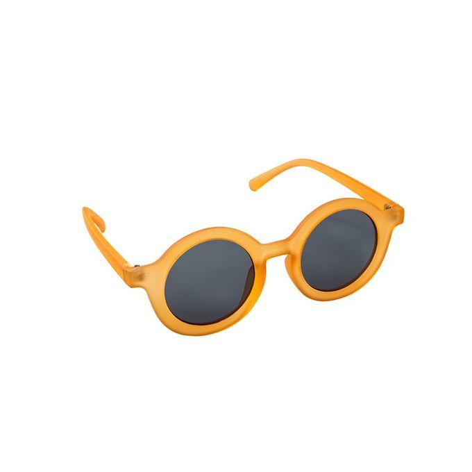 Children UV Protection Sunglasses Kids Goggles Sunshade