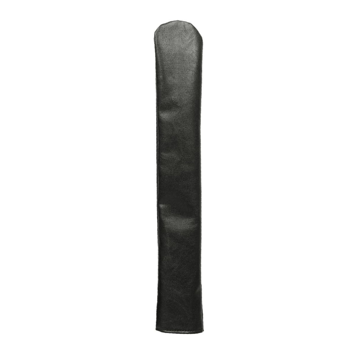Golf Alignment , PU Leather, Hold AT Least Black