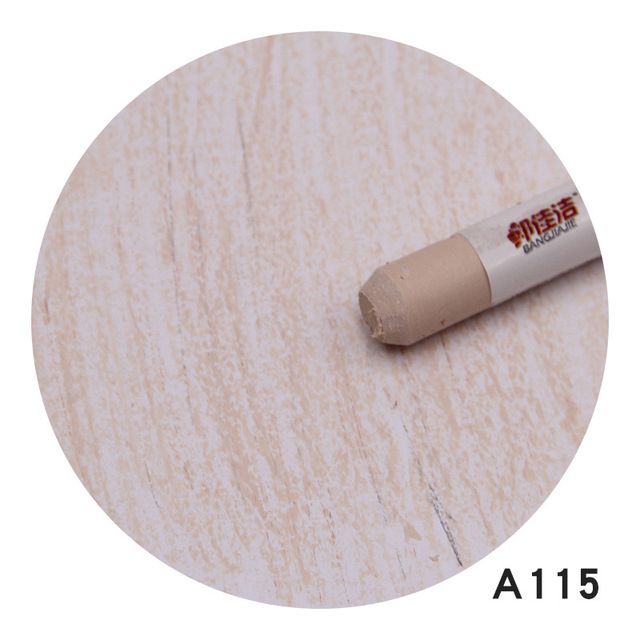Ezone Urniture Paint Floor Repair Floor Wax Crayon Scratch