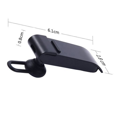 Mini   Translator Earphone Smart 16 Languages Instant Translate Headphone Mobile Phone Headset Voice Translator DJLAB