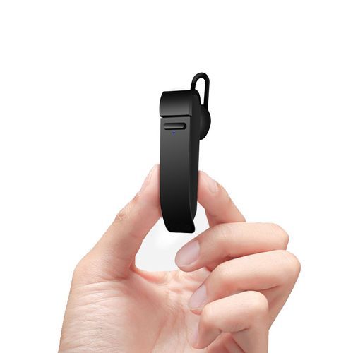 Mini   Translator Earphone Smart 16 Languages Instant Translate Headphone Mobile Phone Headset Voice Translator DJLAB