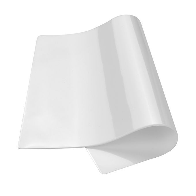 A4 Laminating Film Pouches Protection Sheet 3.1mil
