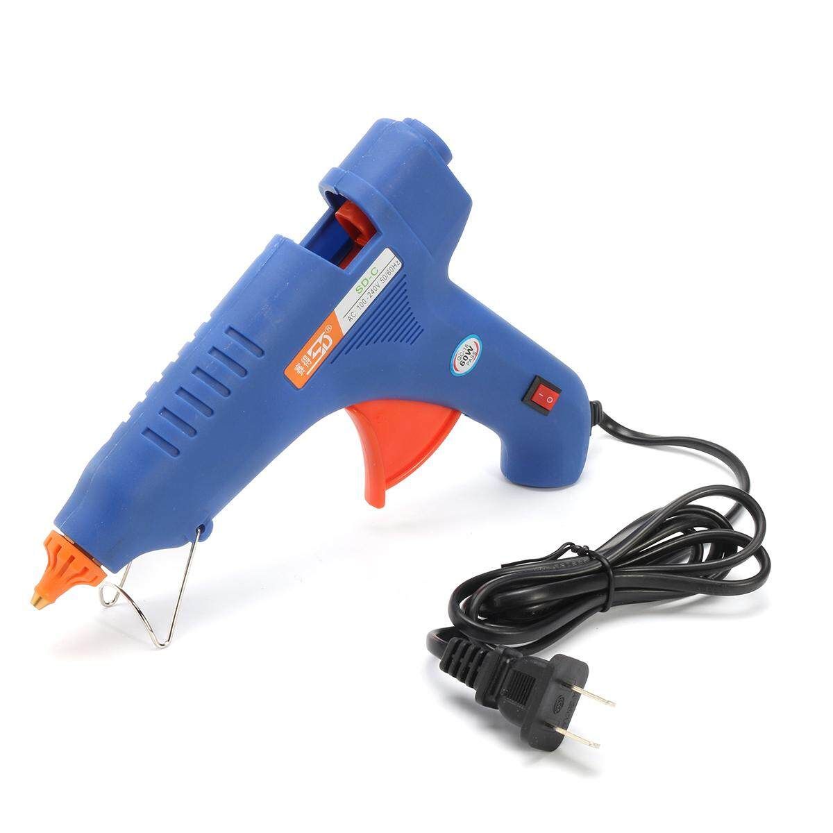 172398023058 42pcs Auto PDR Hail Repair G Un Dent Puller Lifter Paintless Removal Tools Kit