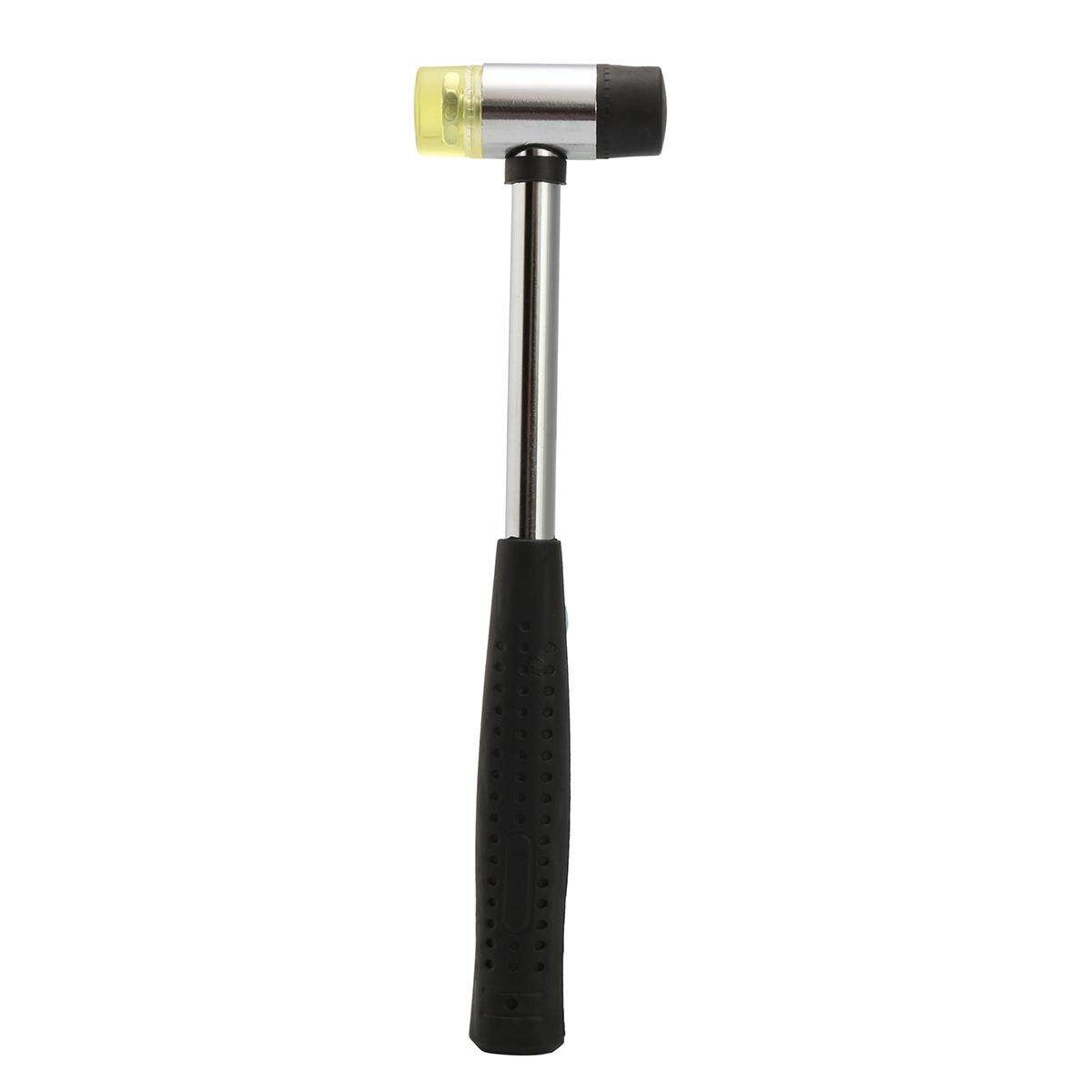 172398023058 42pcs Auto PDR Hail Repair G Un Dent Puller Lifter Paintless Removal Tools Kit