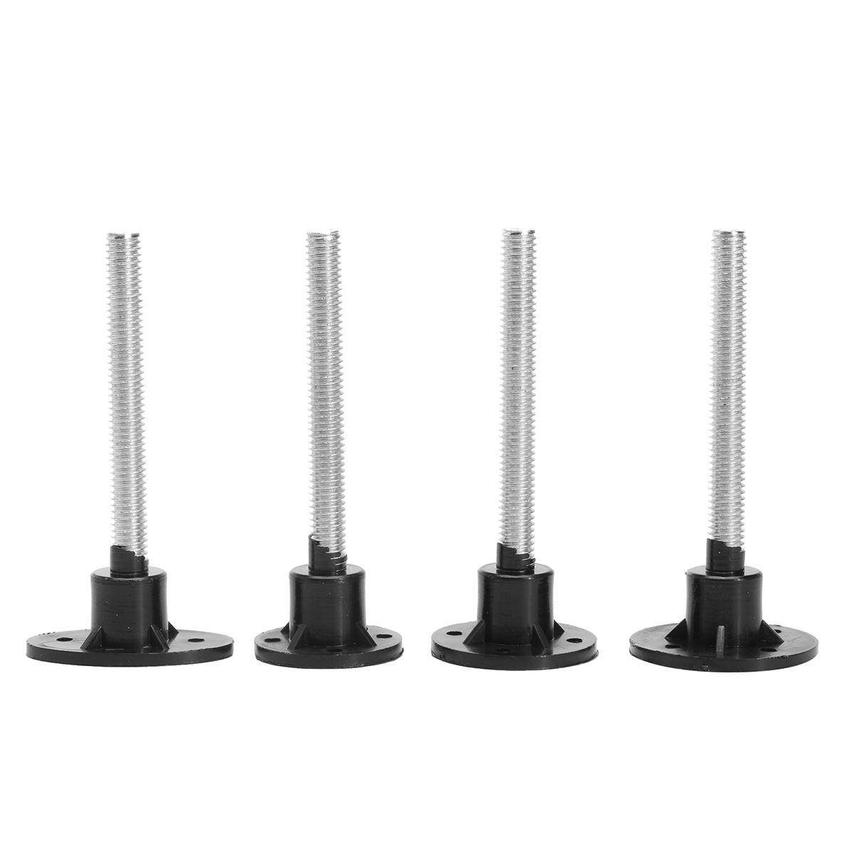172398023058 42pcs Auto PDR Hail Repair G Un Dent Puller Lifter Paintless Removal Tools Kit