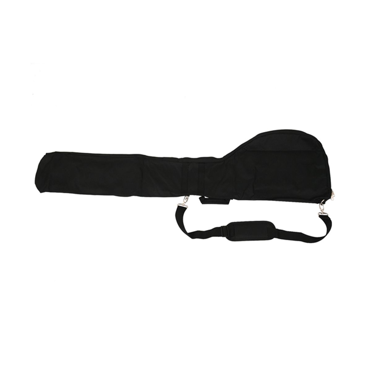 Golf Training Practice Bag Golf Travel Case Carry